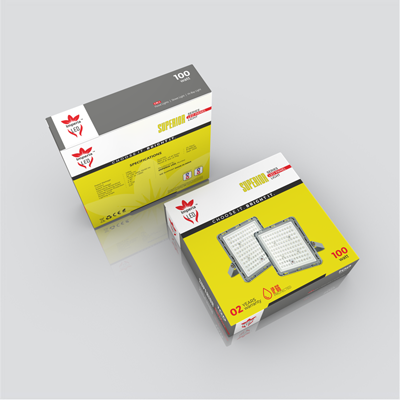 Packaging Designer in Rajkot | Corrugated Box Manufacturers in Rajkot